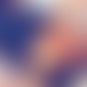 Model Avatar