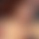 sexymelli18