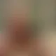 PennyPrincess