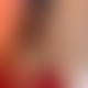 Dolly_boobsy