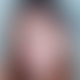 Model Avatar