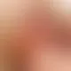 SexyJasmina