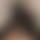 Model Avatar