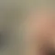 Model Avatar