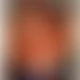Model Avatar