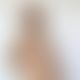 NaturalBarbieFitness