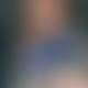 Model Avatar