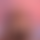 Model Avatar