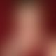 XDominantSexGoddessX