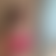 hornyDollxX