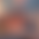 Model Avatar
