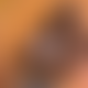 Model Avatar