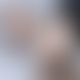 Model Avatar
