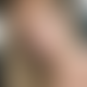 Model Avatar