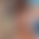 Model Avatar