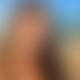 Model Avatar