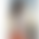 VickyViton