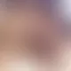 Caro+NickyNasty