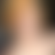 Model Avatar
