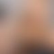Model Avatar