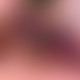sexy_brown