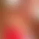 GeileTiny