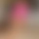 Model Avatar