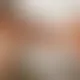 Livecam-show – Jasi69