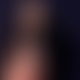 FOXI_BDSM