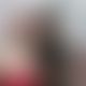 hotsexybigcum