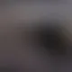 SexyRussinAnna
