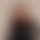 CharlottePortman