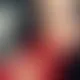 Livecam show – JoleeLove