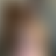 Model Avatar
