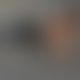 Model Avatar