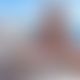 VickyViton