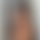 Model Avatar