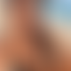 Model Avatar
