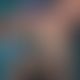 SexyLetizia