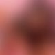 Sofia_fantasy
