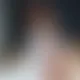BeckyCalifornia