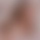 AliceVega1
