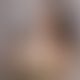 Veroo_Hotlips