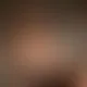 Jasi69