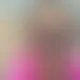 HornyVicky