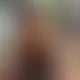Livecam-show – NinaBerger