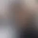 sexymiss24