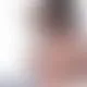 Anna70F