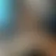 KatyStar95