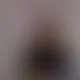 alexastar69x